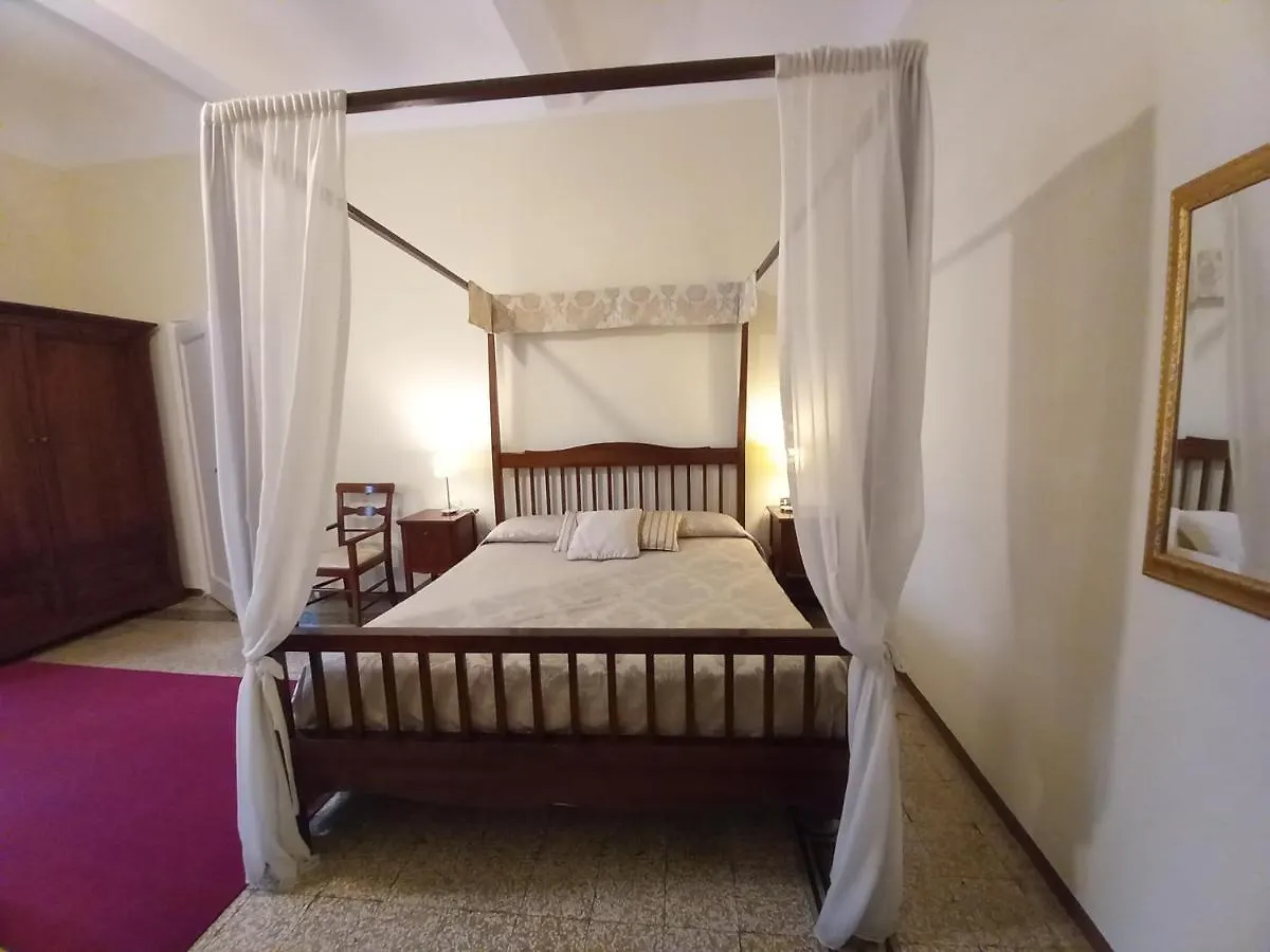 ***  Hotel Tourist House Florence Italy