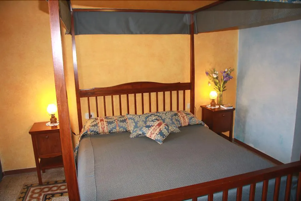 ***  Hotel Tourist House Florence Italy