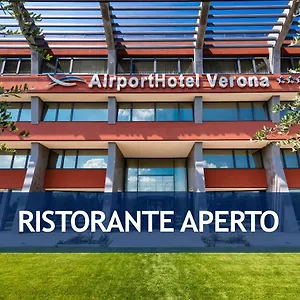 airporthotel-verona-congress-relax.hotelinveneto.com/