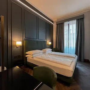 Impero 4* クレモナ