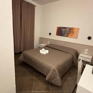 Otel Nazionale