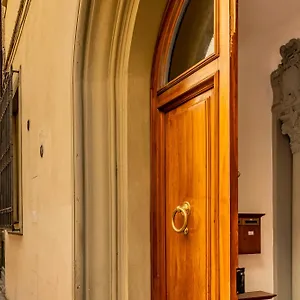 Konukevi Santa Croce Exclusive