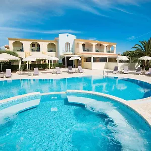 **** Hotel Ristorante Il Vascello Italy