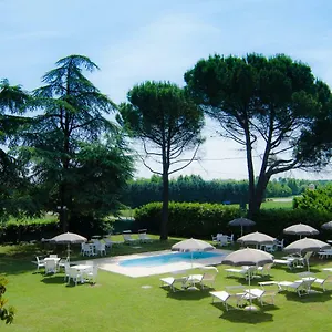 *** Hotel Venezia Park - Enjoy Italy