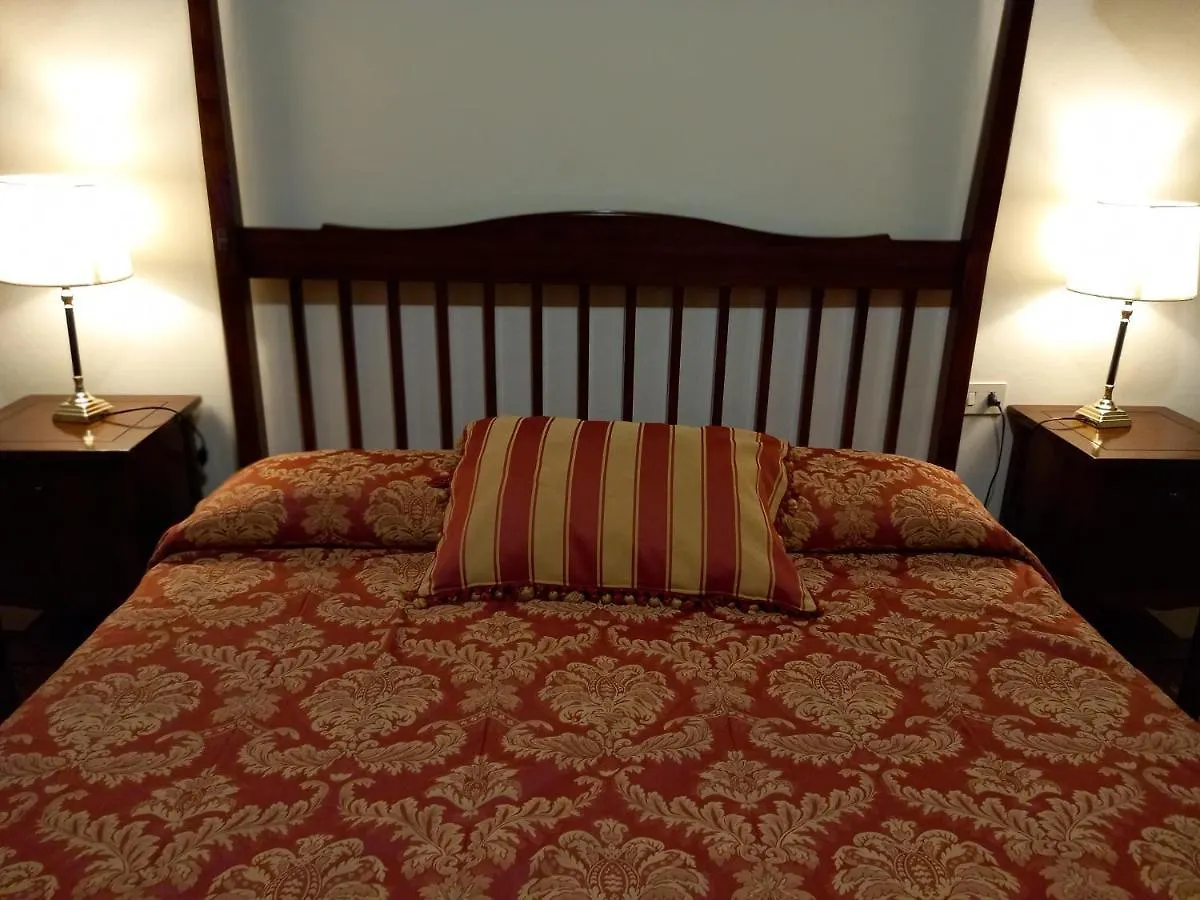 Hotel Tourist House Firenze 3*,  Olaszország