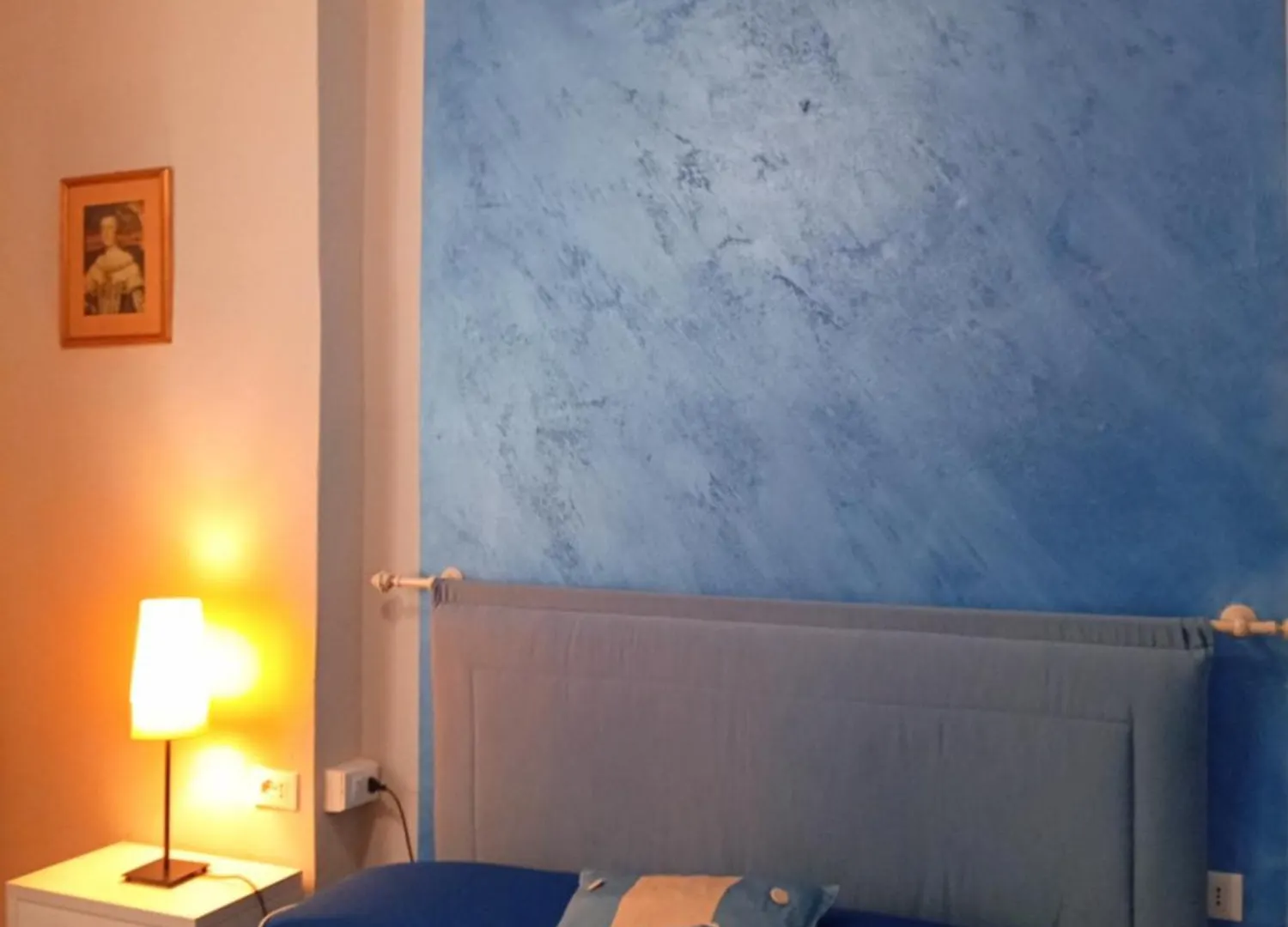 Hotel Tourist House Firenze